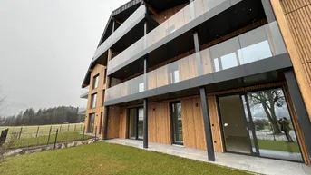 Expose New Home – New Memories: 3-Zimmer-Wohnungen zur Wahl