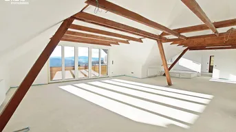 Expose 8252 Mönichwald - Autark und in Ruhelage! Panorama Villa mit riesigem Potenzial auf 1050m Seehöhe am Hochwechsel!