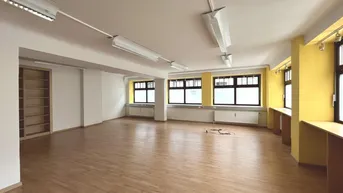 Expose 140 m² Büroräume in Lilienfeld zu vermieten