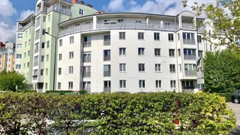Expose IDEAL EINGETEILTE 3 ZIMMER WOHNUNG - BESTE INFRASTRUKTUR