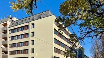 Expose Ideal eingeteilte 3 ZIMMER WOHNUNG - Top Infrastruktur