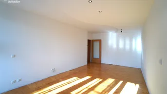 Expose saniertes Wohnhaus – attraktive 3 Zimmer-Wohnung mit Südloggia