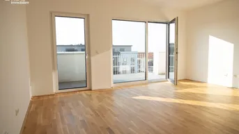 Expose Wohnung mit drei Schlafzimmern - ideal für Familien
