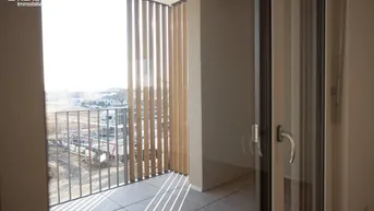 Expose NOCH KÖNNEN SIE WÄHLEN: Wohnpark Obergrafendorf Bauteil C