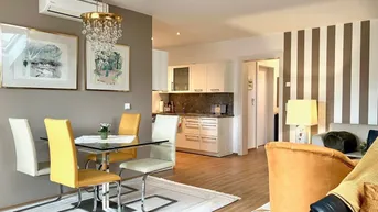 Expose PERFEKTES EIN- ODER ZWEIFAMILIENHAUS - RUHIGE LAGE - SÜDBALKON UND SÜDTERRASSE