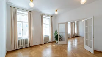 Expose Exklusives Stadthaus – Großzügiges Wohnen direkt bei Schönbrunn