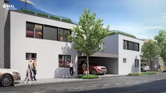 Expose Next-Level-Wohnen - Top modernes Einfamilienhaus