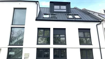 Expose Platz für Lebensfreude und Kreativität!- Neubauwohnung an der Grenze zu Perchtoldsdorf
