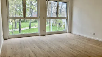 Expose Ein Zuhause mit Charakter: schön ausgestattete Wohnung wartet auf Sie