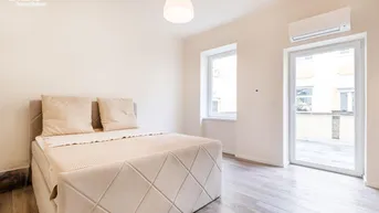 Expose Starteigentum, schöne Altbauwohnung mit Terrasse