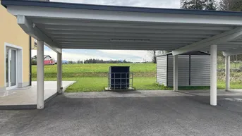 Expose Erstbezug in Seekirchen – stilvolle Neubau-Doppelhaushälfte mit durchdachtem Wohnkonzept!