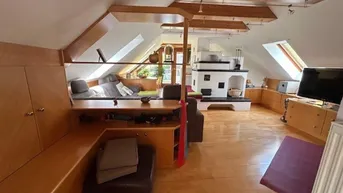 Expose Geräumiges Zweifamilienhaus mit Garten und Terrasse