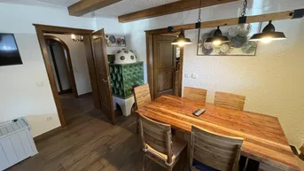Expose Haus mit Herz