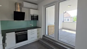 Expose zentral gelegener 4 Zimmer-Wohntraum inklusive Garagenplatz