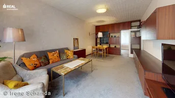 Expose 4 Zimmer-Neubauwohnung in 1070 Wien - ideal für Familien oder WGs