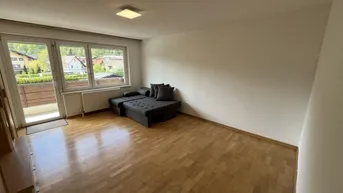 Expose Zentral und sonnig – Ihr neues Zuhause in Schüttdorf