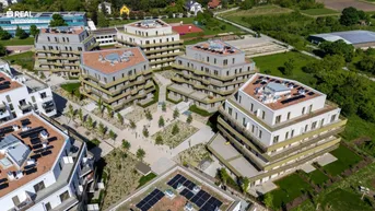 Expose Tag der offenen Tür - Freitag 13. Juni 2025