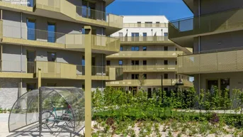 Expose Hirschfeld - Investieren und sofort vermieten