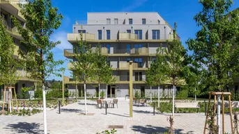 Expose Hirschfeld - Ihr neues Zuhause im Grünen - besichtigen und einziehen