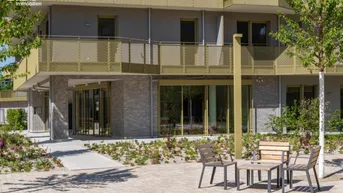 Expose Hirschfeld - Ihr neues Zuhause im Grünen - besichtigen und einziehen