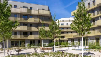Expose Hirschfeld - Ihr neues Zuhause im Grünen - besichtigen und einziehen