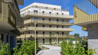 Expose Hirschfeld - Ihr neues Zuhause im Grünen - besichtigen und einziehen