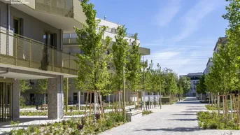 Expose Hirschfeld - Ihr neues Zuhause im Grünen - besichtigen und einziehen