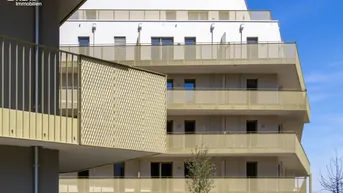 Expose Hirschfeld - Ihr neues Zuhause im Grünen - besichtigen und einziehen