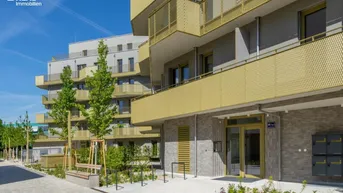 Expose Hirschfeld - Ihr neues Zuhause im Grünen - besichtigen und einziehen