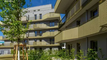 Expose Hirschfeld - Ihr neues Zuhause im Grünen - besichtigen und einziehen