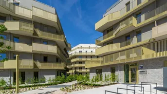 Expose Hirschfeld - Ihr neues Zuhause im Grünen - besichtigen und einziehen