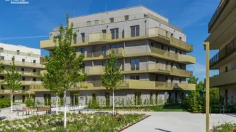 Expose Hirschfeld - Ihr neues Zuhause im Grünen - besichtigen und einziehen