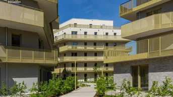 Expose Hirschfeld - Ihr neues Zuhause im Grünen - besichtigen und einziehen