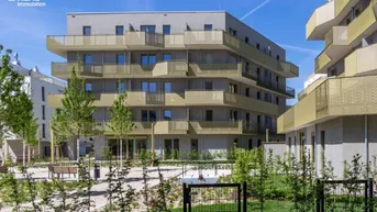 Expose Hirschfeld - Ihr neues Zuhause im Grünen - besichtigen und einziehen