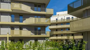 Expose Hirschfeld - Investieren und sofort vermieten
