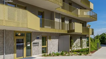 Expose Hirschfeld - Ihr neues Zuhause im Grünen - besichtigen und einziehen