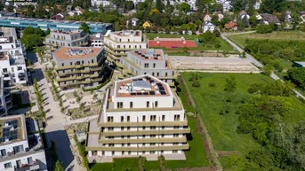 Expose Hirschfeld - Ihr neues Zuhause im Grünen - besichtigen und einziehen