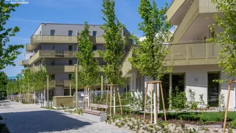 Expose Hirschfeld - Ihr neues Zuhause im Grünen - besichtigen und einziehen