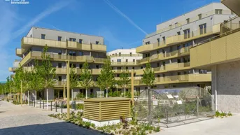 Expose Hirschfeld - Ihr neues Zuhause im Grünen - besichtigen und einziehen
