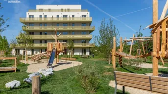 Expose Hirschfeld - Ihr neues Zuhause im Grünen - besichtigen und einziehen