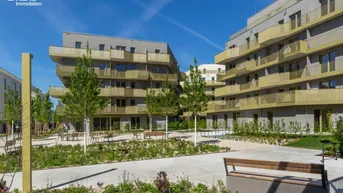 Expose Hirschfeld - Ihr neues Zuhause im Grünen - besichtigen und einziehen