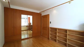 Expose einmalige Gelegenheit – Einsteigerwohnung zum Wohlfühlen