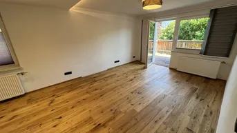 Expose 2-Zimmer-Wohnung in Radstadt