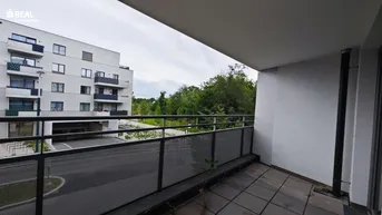 Expose TOLLE 3-ZIMMER WOHNUNG IN DER GERASDORFER STRASSE