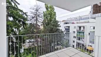 Expose HOFSEITIGE 3-ZIMMER WOHNUNG IN DER KANTNERGASSE