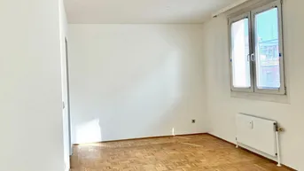 Expose IDEAL gelegene SINGLE ODER PÄRCHENWOHNUNG - barrierefrei