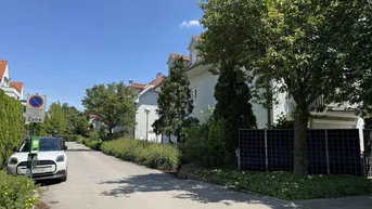 Expose 3 Zimmer Eigentumswohnung mit Balkon in toller Lage nächst LK Tulln