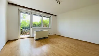 Expose Sonnige 3-Zimmer-Wohnung mit Terrasse und Gartenanteil in Neu-Anif
