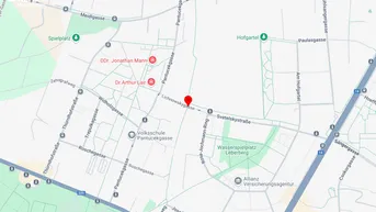 Expose ROSENGARTEN - Ihr neues, grünes Zuhause mit zukunftsweisender Geothermie