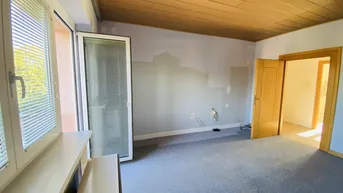 Expose 3-Zimmer-Wohnung in Lehen